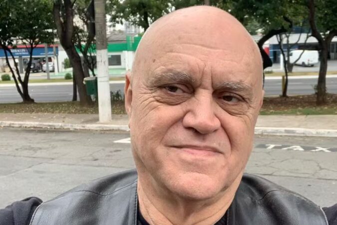 morre-o-empresario-oscar-maroni,-aos-74-anos
