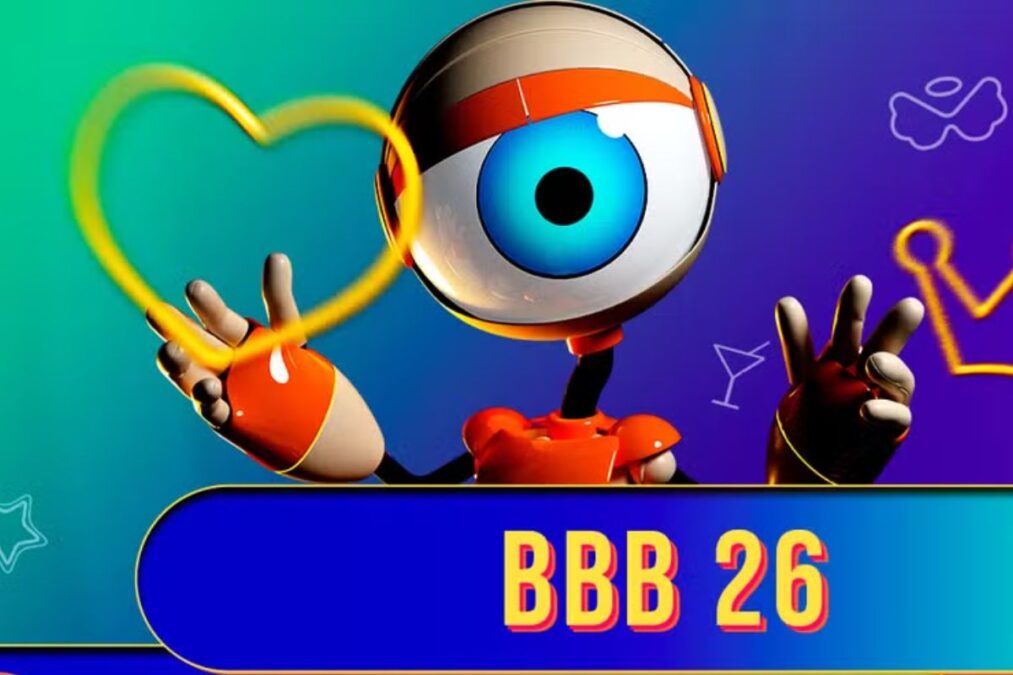 BBB26: Globo monta força-tarefa para gravação com famosos e veteranos