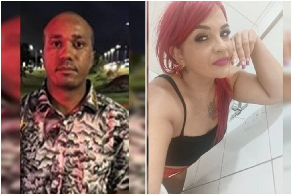 suspeito-de-executar-ruiva-da-feira-diz-que-matou-apos-ser-ameacado