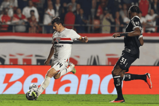 sao-paulo-anuncia-contratacao-definitiva-de-jogadores-do-river;-veja