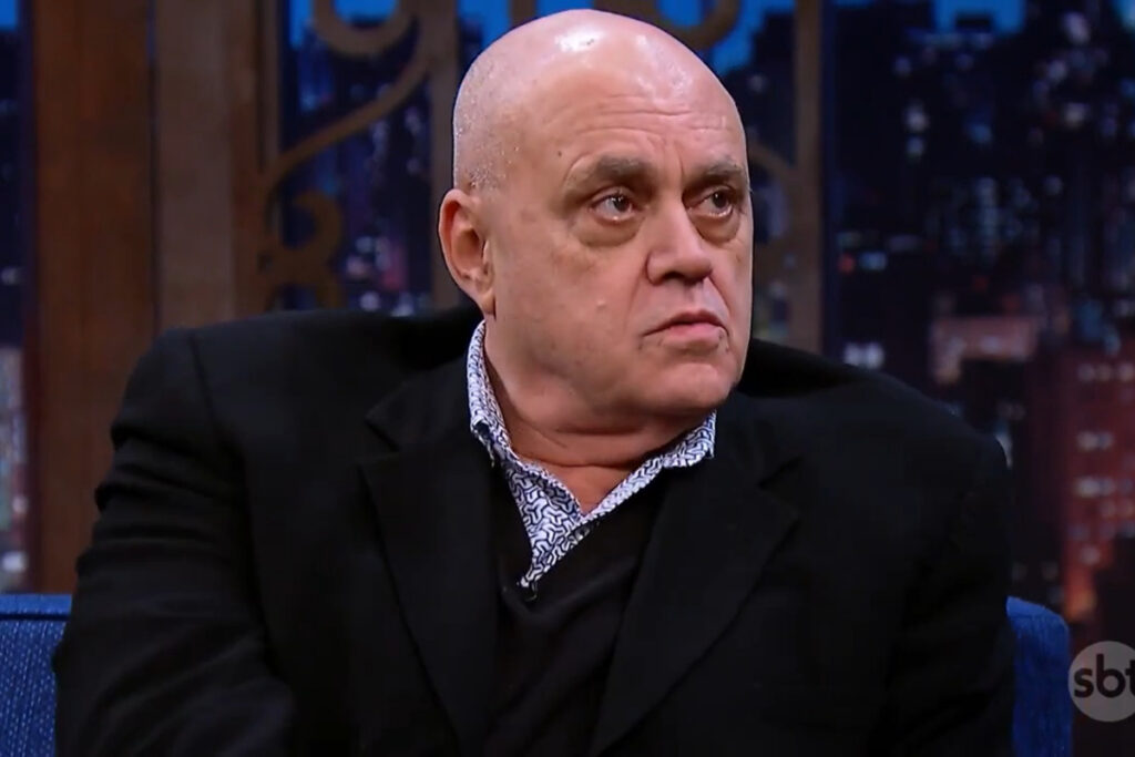 oscar-maroni:-relembre-briga-do-empresario-com-kassab-na-prefeitura