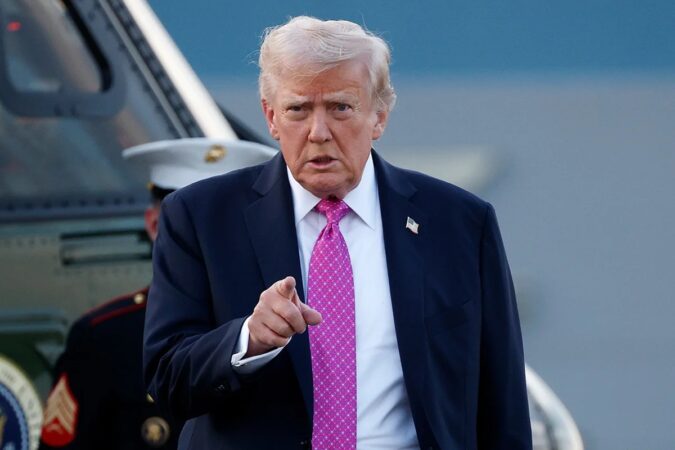 paises-africanos-proibem-a-entrada-de-americanos-apos-medidas-de-trump