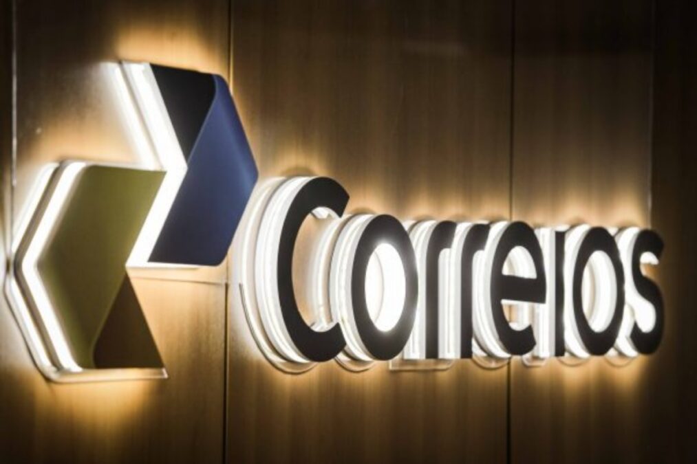 Correios: TST suspende pagamento de precatórios por 90 dias