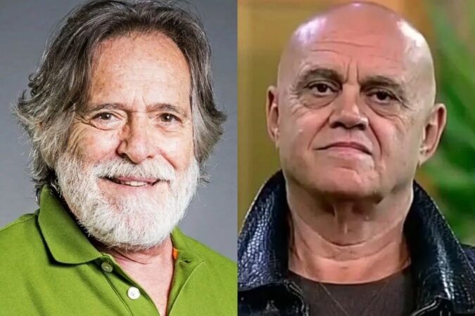 “diabo-que-o-carregue”,-diz-jose-de-abreu-apos-morte-de-oscar-maroni