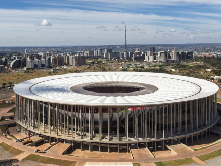 supercopa-2026-sera-em-1o-de-fevereiro,-entre-flamengo-x-corinthians-em-brasilia