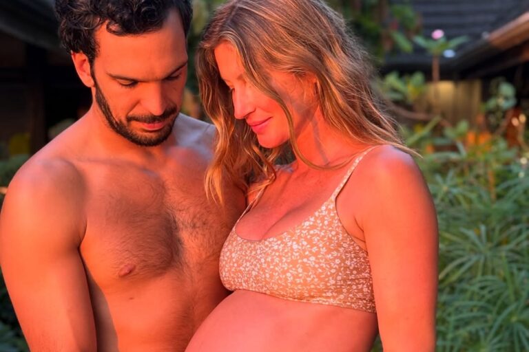 gisele-bundchen-publica-fotos-ineditas-da-familia.-veja