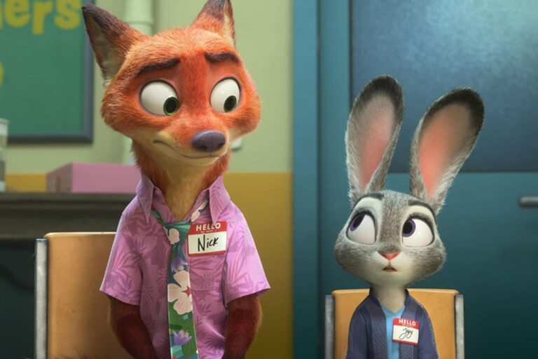 animacao-se-torna-o-filme-de-maior-bilheteria-da-disney.-saiba-qual
