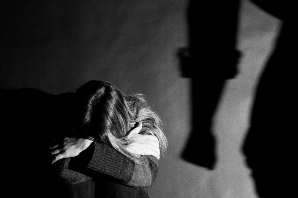 Homem mantém companheira em cárcere privado por três dias no DF