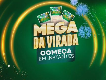 sorteio-da-mega-da-virada-e-remarcado-apos-atraso-por-ajustes-operacionais