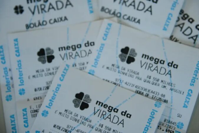 mega-da-virada:-saiba-a-nova-data-do-sorteio-de-mais-de-r$-1-bilhao