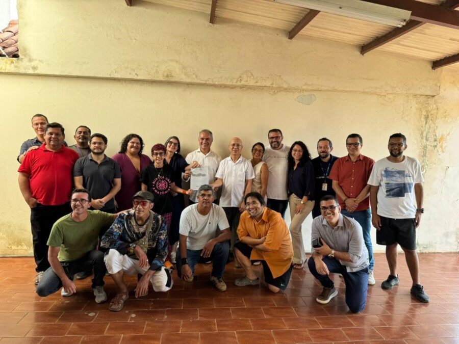 Acre aprova o primeiro Plano Estadual de Cultura de sua história