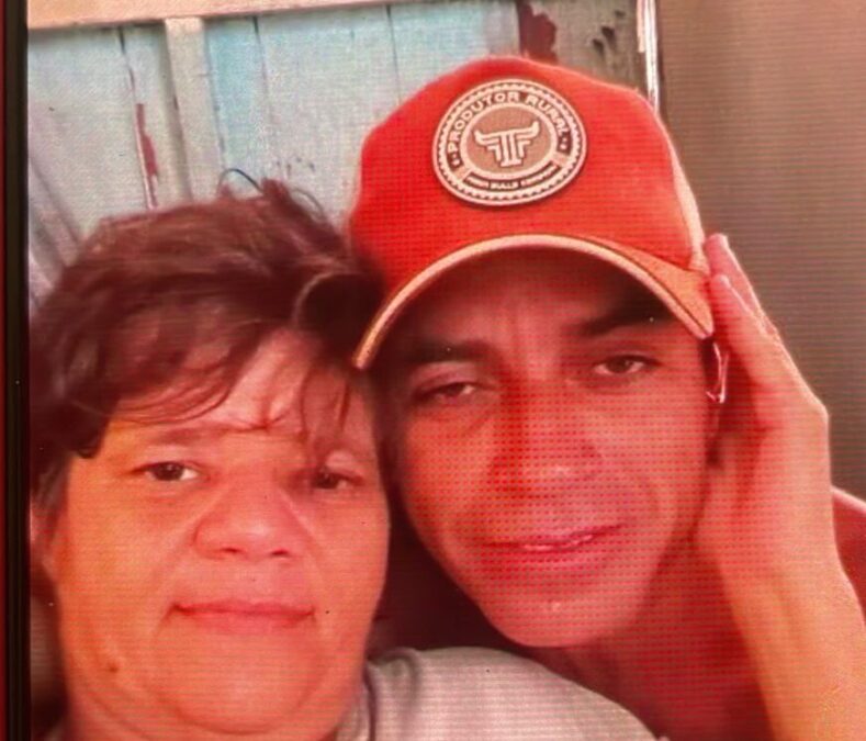 Mulher é morta a tiros na zona rural do Bujari e marido é preso em flagrante