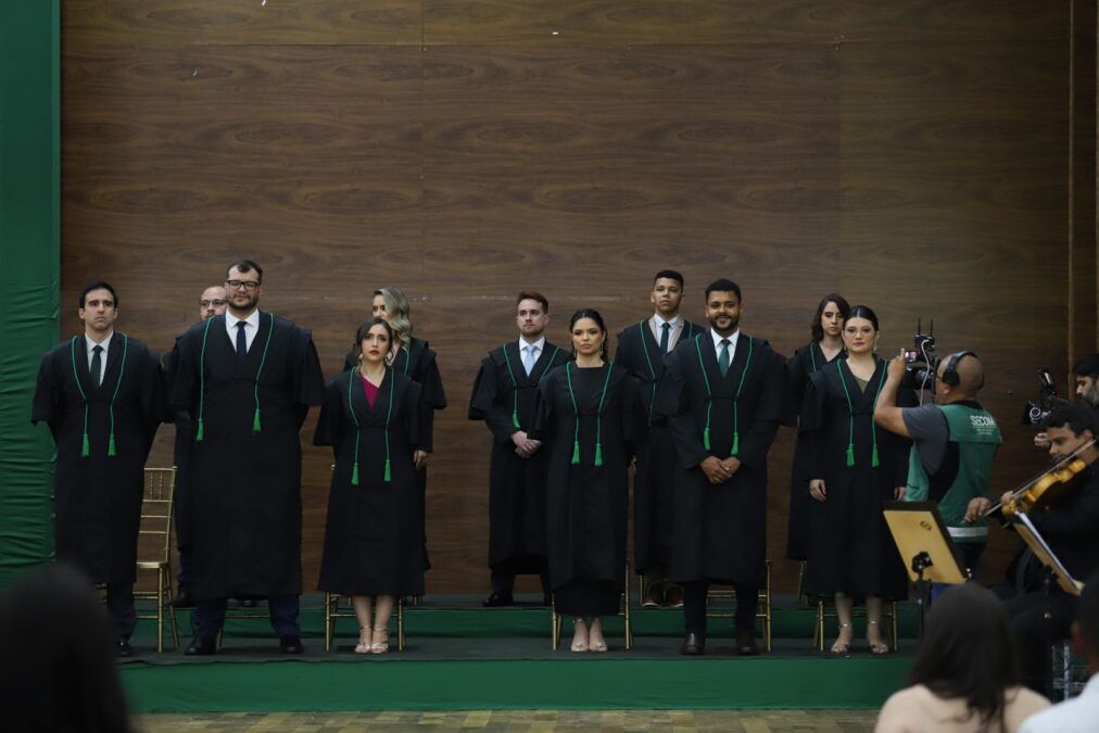 Defensoria Pública do Acre ultrapassa 200 mil atendimentos e bate recorde histórico
