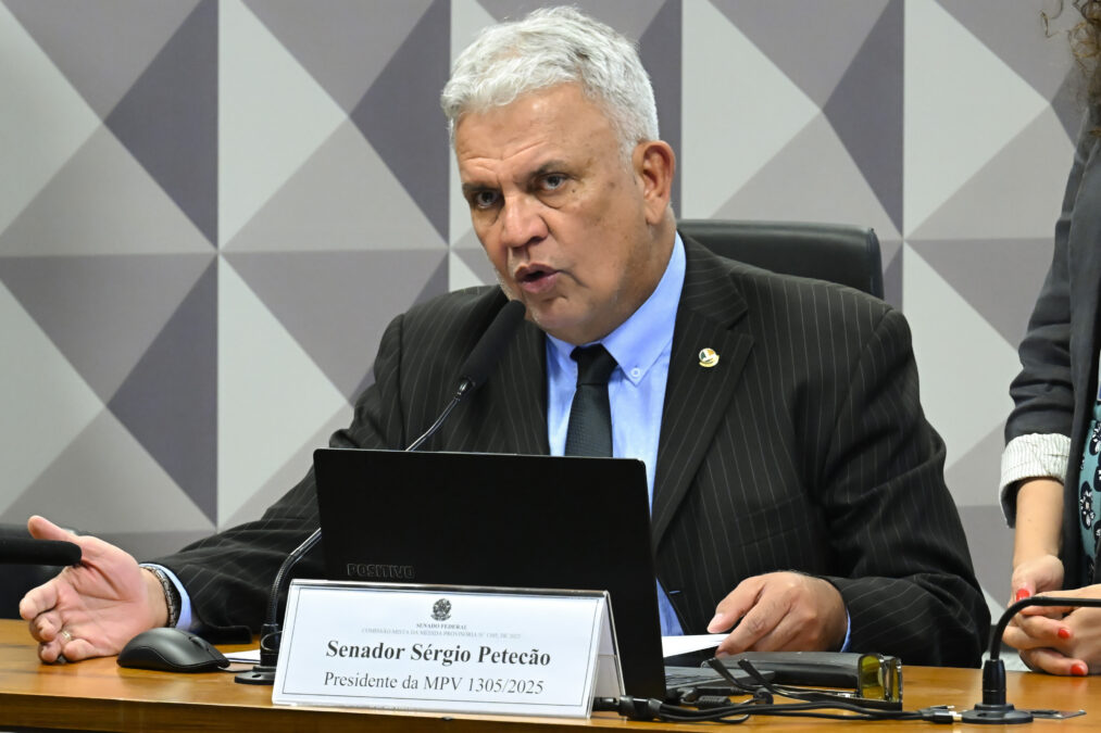 Senador Petecão garante mais de R$ 14 milhões para reforçar a saúde pública no Acre