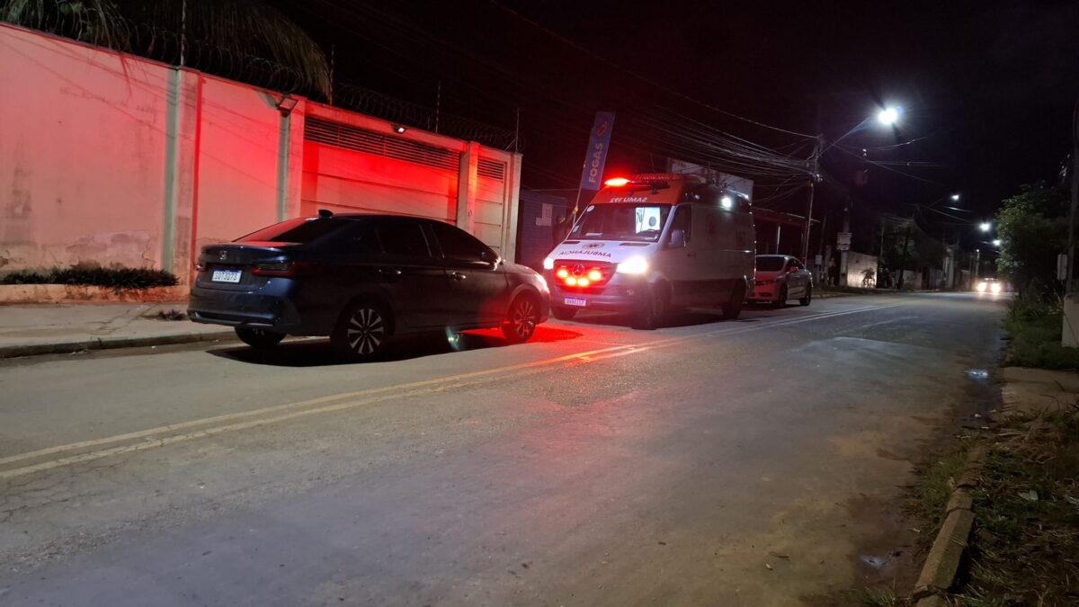 Menino de 3 anos morre após se afogar em piscina durante própria festa de aniversário em Rio Branco