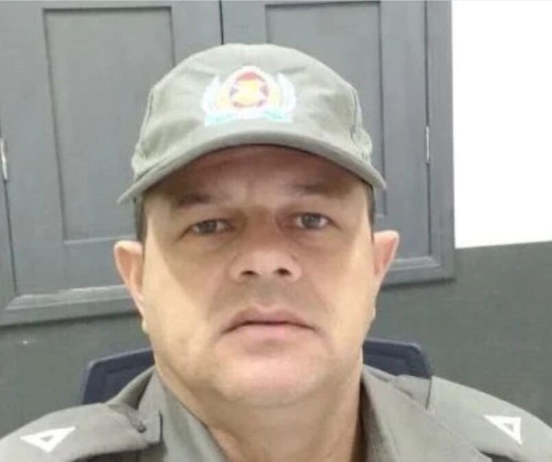 Militar da reserva é achado morto dentro da própria residência em Tarauacá