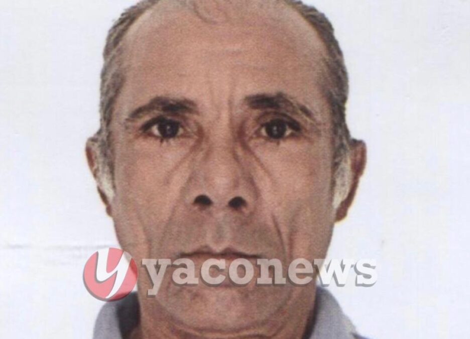 Idoso é morto a tiros na Bolívia e corpo é levado para Plácido de Castro, no Acre