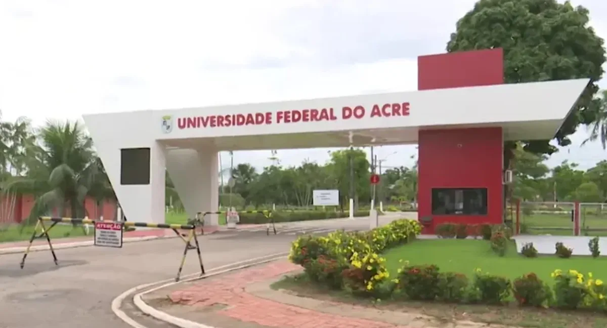 Orçamento de 2026 prevê corte de quase R$ 500 milhões nas universidades