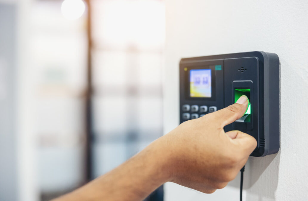 MPAC cobra correção de falhas e implantação de controle eletrônico de frequência no Huerb