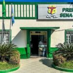 Concurso da Prefeitura de Sena Madureira terá provas neste domingo (22); veja horários e locais