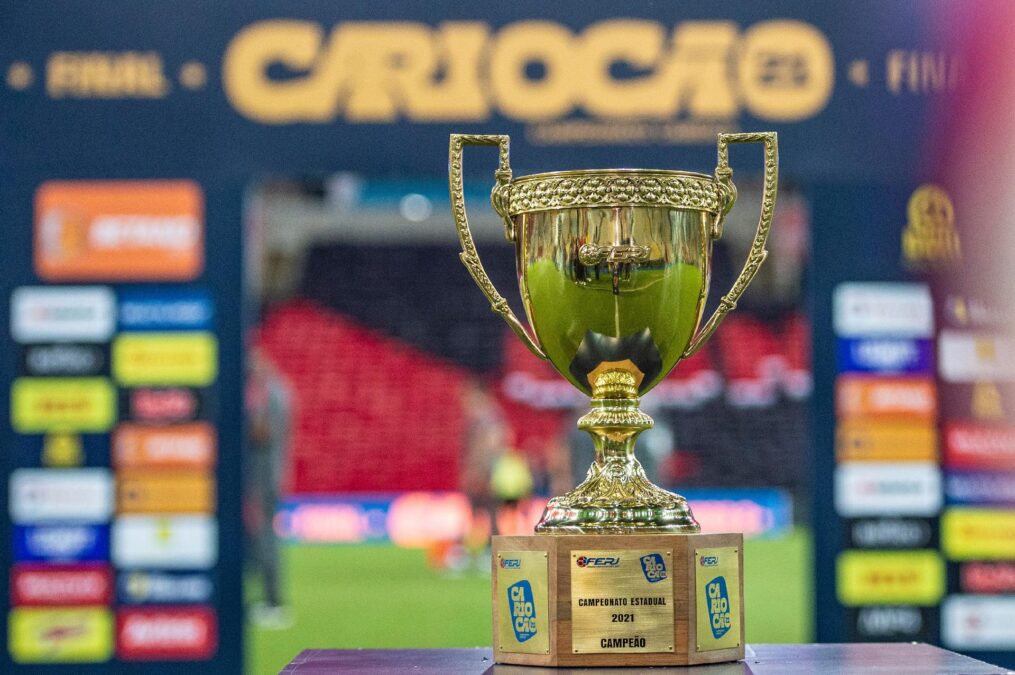 Cariocão 2026 prevê premiação recorde e pode pagar até R$ 27,5 milhões