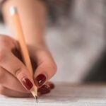 Coren-AC abre concurso público com vagas para níveis médio, técnico e superior