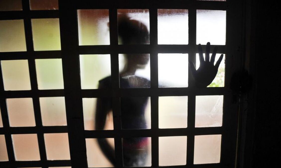 Sena Madureira acende alerta após registrar 47 casos de estupro infantil em 11 meses