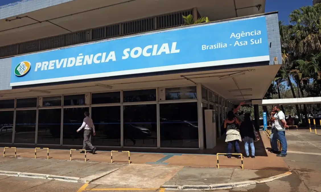 Aposentadoria em 2026: veja as novas regras e quem será afetado pelas mudanças