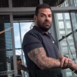 Quem é o pastor e investidor, maior doador das campanhas de Bolsonaro e Tarcísio, alvo da Polícia Federal