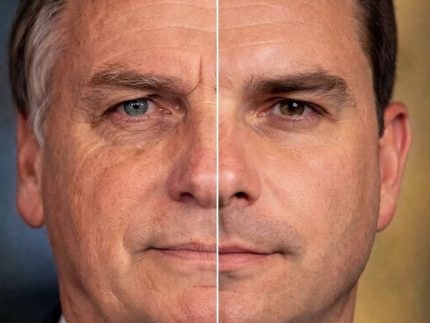 com-eleicoes-a-vista,-flavio-bolsonaro-discursa-na-virada-do-ano:-“vamos-resgatar-o-brasil”