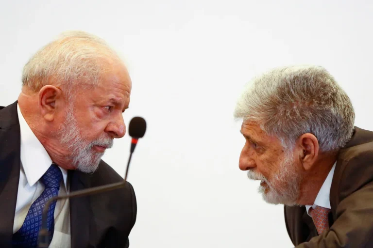 a-orientacao-de-lula-a-auxiliares-sobre-ameacas-de-trump-a-venezuela