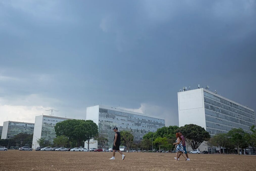 DF terá 12 feriados em dias úteis no ano de 2026. Confira datas