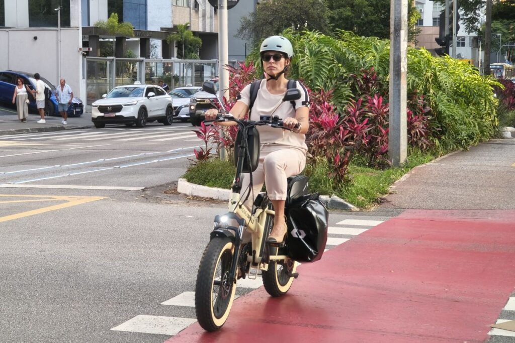 novas-regras-para-bike-eletrica-e-ciclomotor-ja-estao-valendo.-entenda