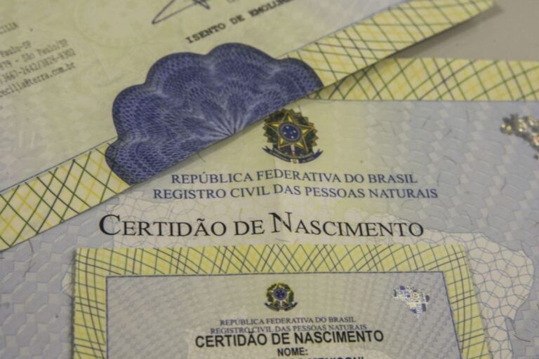 curtos-e-sonoros:-veja-os-nomes-mais-registrados-em-sp-no-ultimo-ano