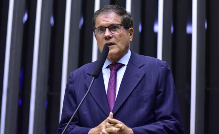 deputado-envia-r$-1-mi-em-emenda-para-erguer-estatua-no-meio-do-nada
