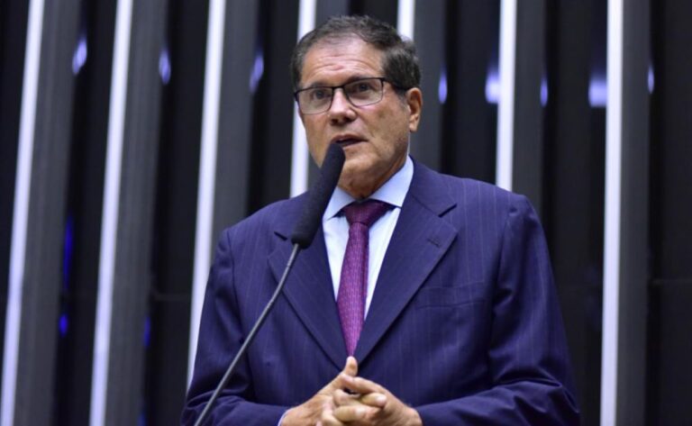 deputado-envia-r$-1-mi-em-emenda-para-erguer-estatua-no-meio-do-nada