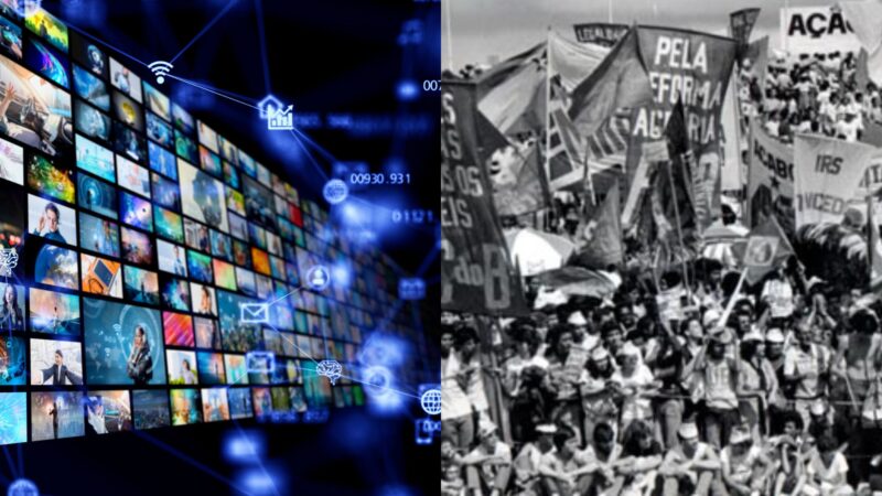 eleicoes-2026-e-a-democracia-digital-(por-felipe-sampaio)