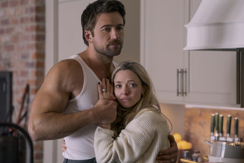 a-empregada-vai-ter-continuacao?-saiba-o-que-dizem-as-protagonistas