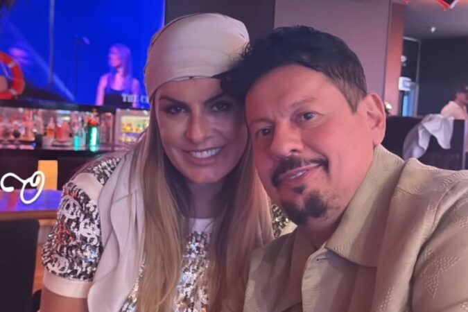 saiba-quem-e-o-novo-amor-de-marcos-araujo,-ex-de-livia-andrade