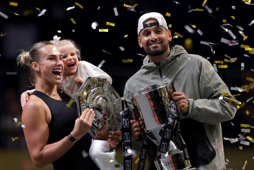 sabalenka-deseja-revanche-contra-kyrgios-na-batalha-dos-sexos