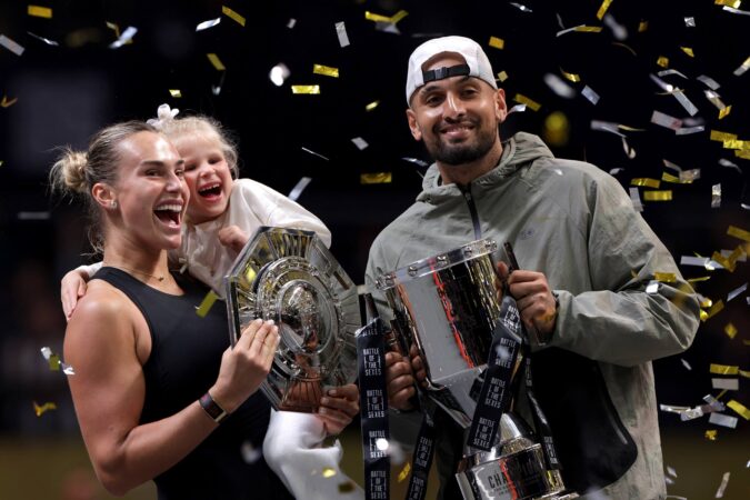 sabalenka-deseja-revanche-contra-kyrgios-na-batalha-dos-sexos