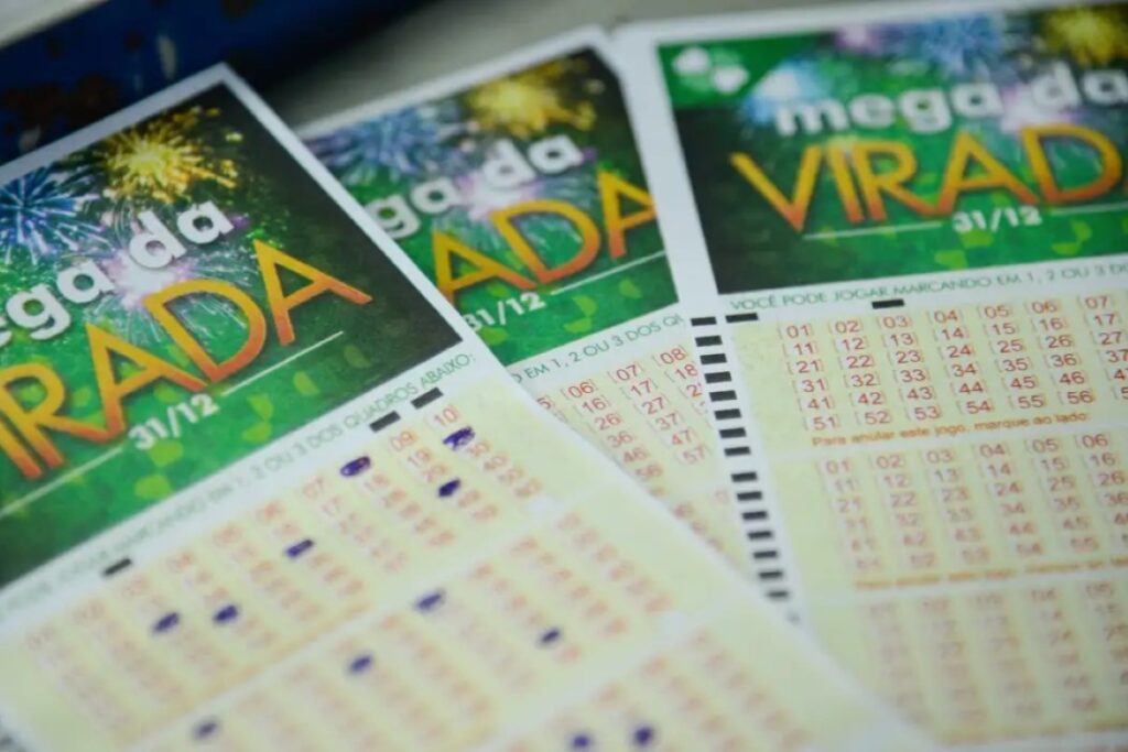 3,9-mil-jogos-acertam-a-quina-da-mega-da-virada;-veja-valor