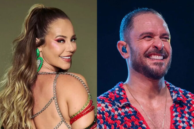 paolla-oliveira-anima-fas-com-comentario-em-foto-de-diogo-nogueira