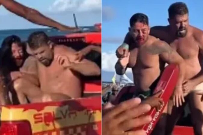 porto-de-galinhas:-prefeitura-proibe-consumacao-minima-apos-confusao