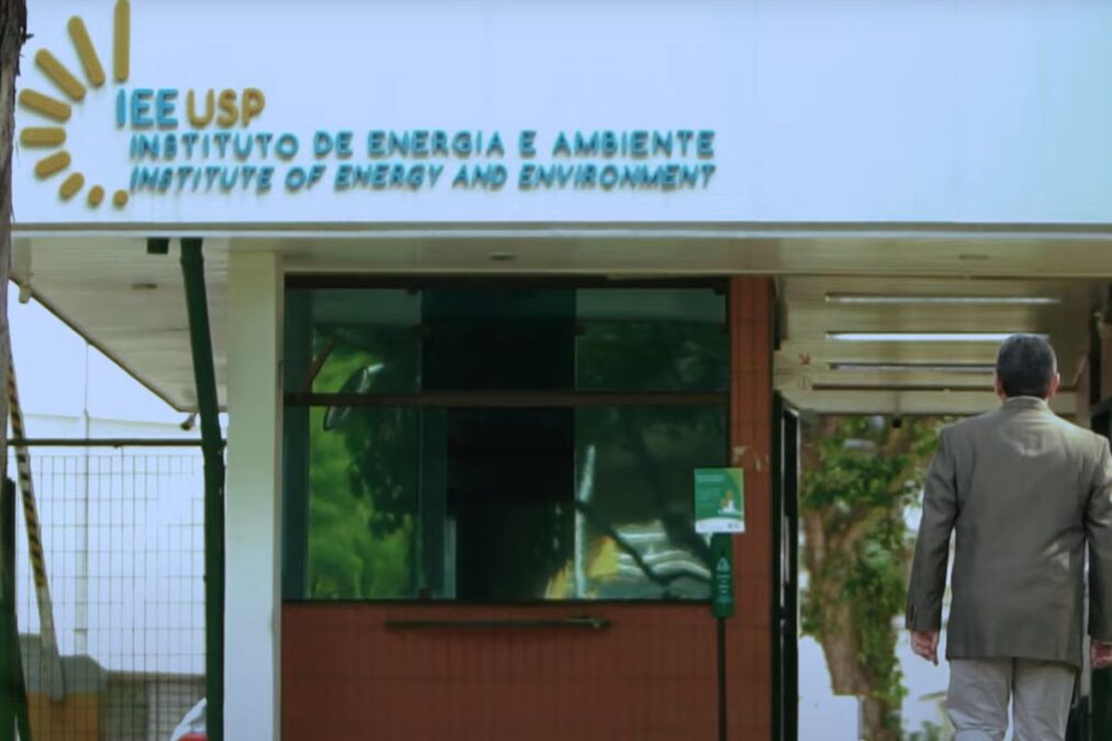 Roubo na USP: ladrões invadem laboratório e fazem vigilantes reféns