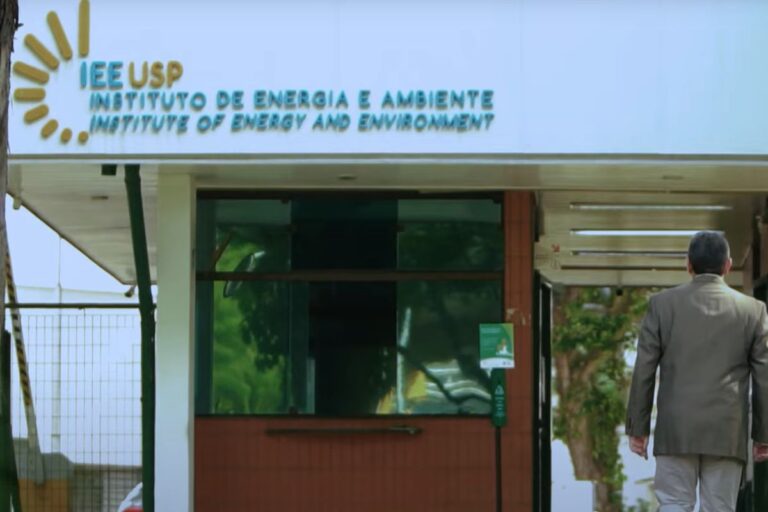 roubo-na-usp:-ladroes-invadem-laboratorio-e-fazem-vigilantes-refens