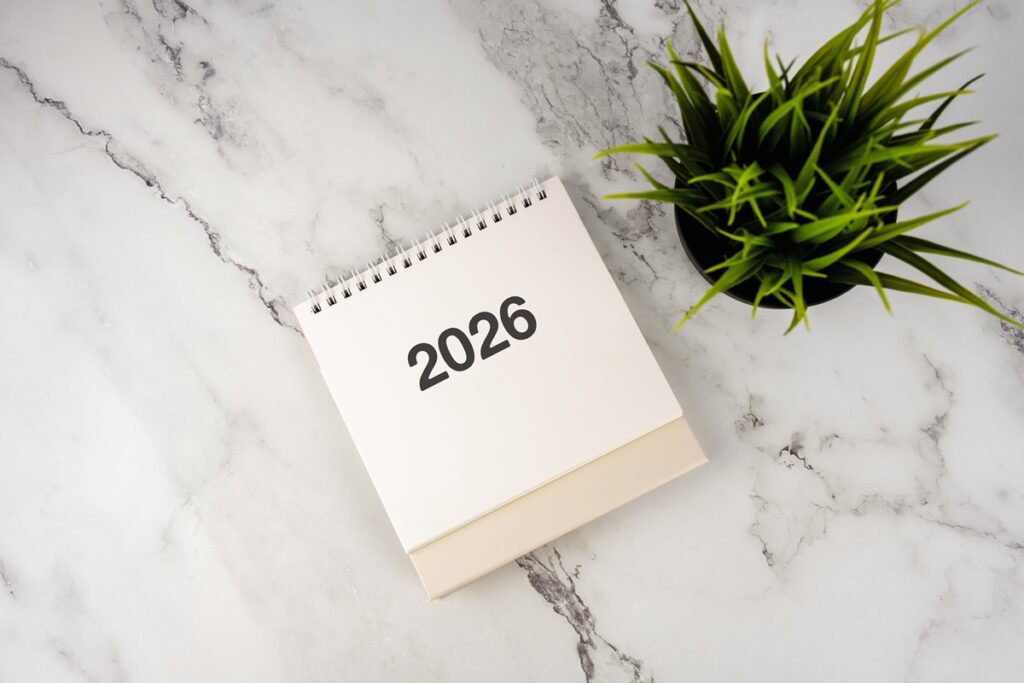 o-primeiro-dia-de-2026-revela-como-sera-o-ritmo-emocional-dos-signos