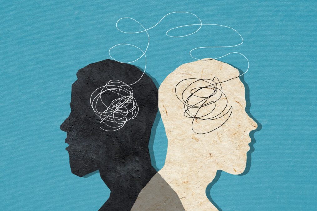 Saúde mental em janeiro: como recomeçar sem pressão