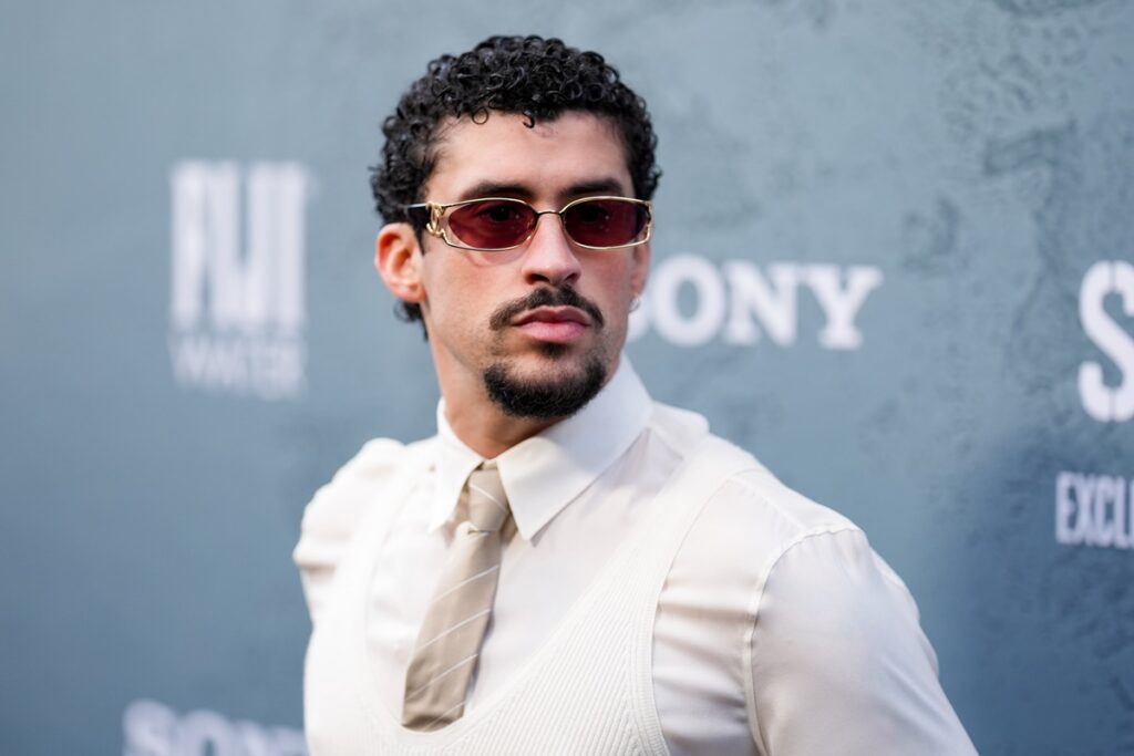 bad-bunny,-ac/dc,-the-weeknd:-veja-lista-de-shows-em-sp-para-2026