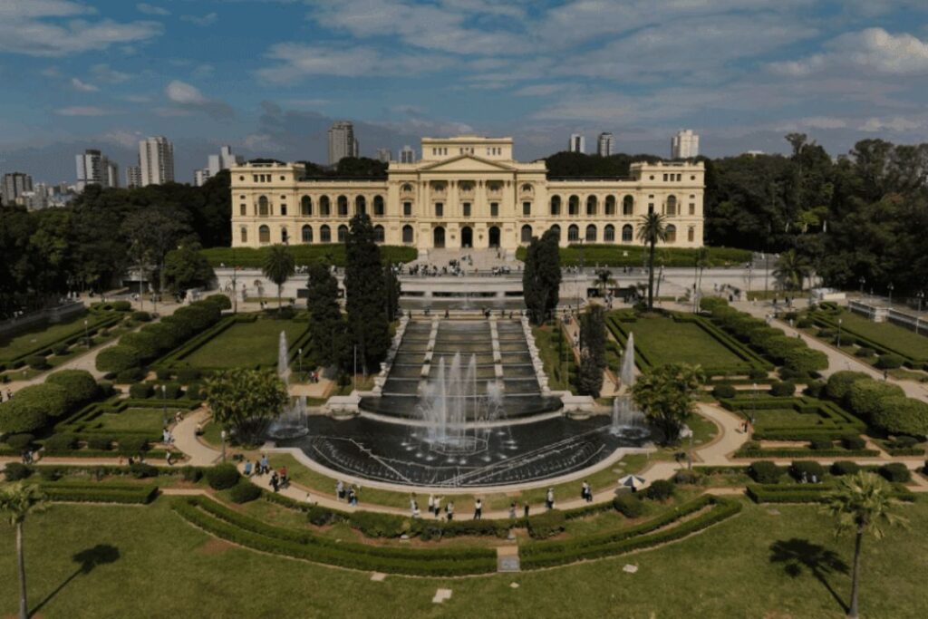 veja-exposicoes-gratuitas-para-visitar-em-sao-paulo-no-inicio-de-2026
